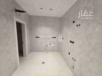 شقة للبيع في شارع اسد بن ربيعة, حي الربوة, مدينة جدة, منطقة مكة المكرمة صورة 4