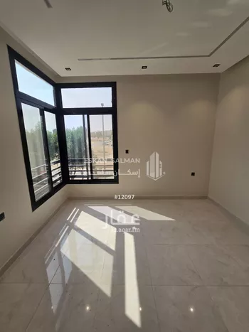 شقة للبيع في شارع عامر بن ثابت, حي الربوة, مدينة جدة, منطقة مكة المكرمة صورة 3