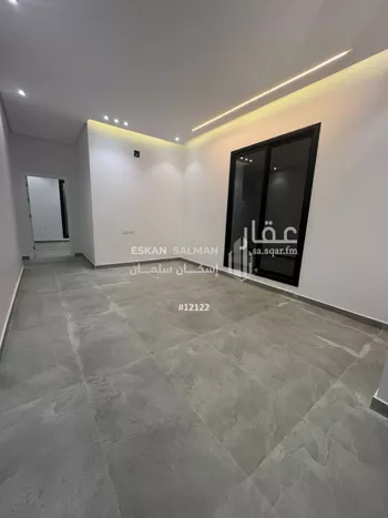 دور للبيع في شارع غياث بن فارس, حي الرمال, مدينة الرياض, منطقة الرياض صورة 2