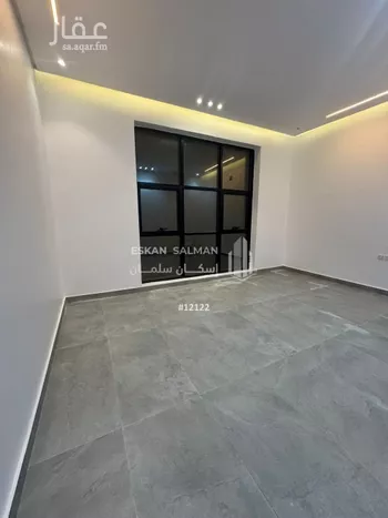 دور للبيع في شارع غياث بن فارس, حي الرمال, مدينة الرياض, منطقة الرياض صورة 5