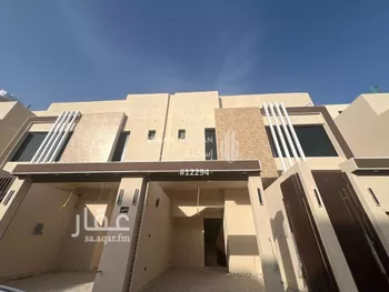 شقة للبيع في شارع إبراهيم بن المحب الطبري, حي بدر, مدينة الرياض, منطقة الرياض
