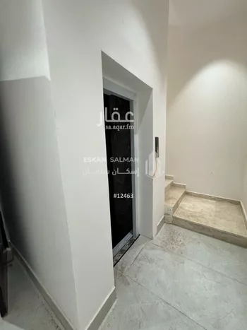 دور للبيع في شارع رقم 13, حي الندوة, مدينة الرياض, منطقة الرياض صورة 5