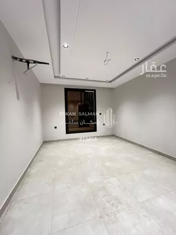 شقة للبيع في شارع ابن مسعود الوهبي, حي الصفاء, مدينة جدة, منطقة مكة المكرمة صورة 3