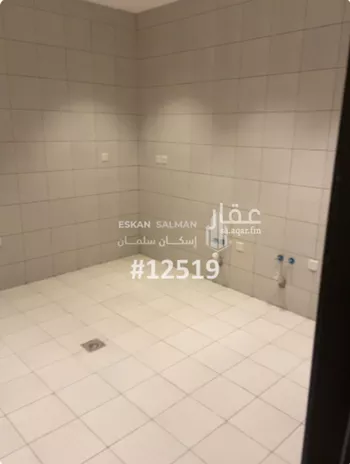 شقة للبيع في شارع ابن ابي صالح, حي الواحة, مدينة جدة, منطقة مكة المكرمة صورة 4