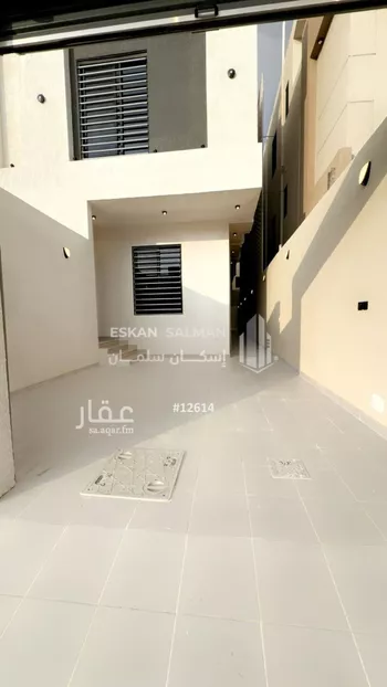 فيلا للبيع في شارع حسن سعيد المخرج, حي الزهور, مدينة ابها, منطقة عسير صورة 2