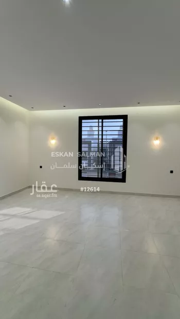 فيلا للبيع في شارع حسن سعيد المخرج, حي الزهور, مدينة ابها, منطقة عسير صورة 5