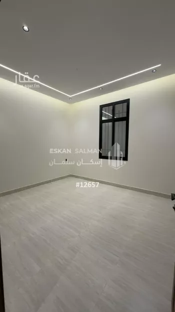شقة للبيع في شارع علي عامر عبدالله القرني, حي سلطانة, مدينة ابها, منطقة عسير صورة 4