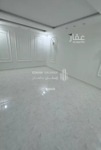فيلا للبيع في شارع ابي منصور, حي السناح, مدينة امارة منطقة مكة المكرمة - الطائف, منطقة مكة المكرمة صورة 4