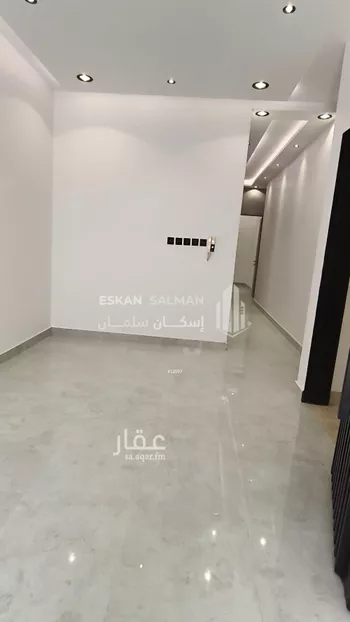 شقة للبيع في شارع السعادة, حي السعادة, مدينة الرياض, منطقة الرياض صورة 4