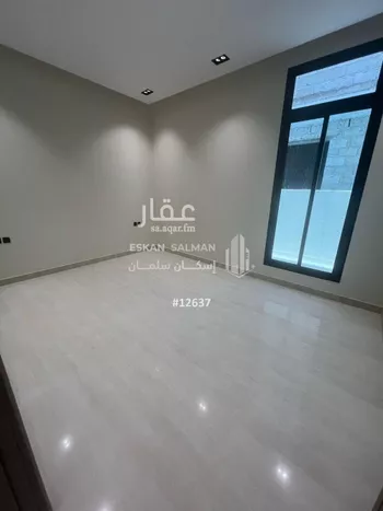 شقة للبيع في شارع الضياء, حي الجنادرية, مدينة الرياض, منطقة الرياض صورة 4
