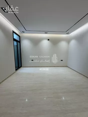دور للبيع في شارع ابراهيم البرهان, حي الجنادرية, مدينة الرياض, منطقة الرياض صورة 5