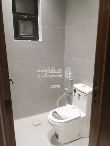 شقة للبيع في شارع رقم 126, حي الجنادرية, مدينة الرياض, منطقة الرياض صورة 4
