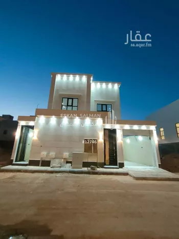 دور للبيع في شارع الجنادرية, حي الجنادرية, مدينة الرياض, منطقة الرياض
