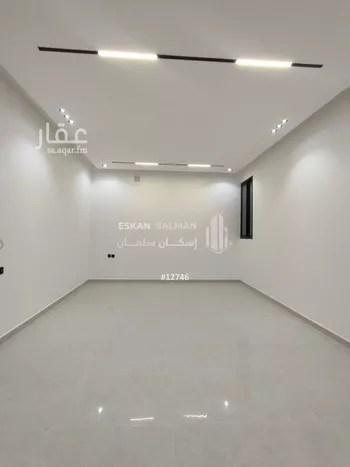 دور للبيع في شارع الجنادرية, حي الجنادرية, مدينة الرياض, منطقة الرياض صورة 4