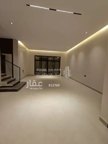 شقة للبيع في شارع العمره, حي الجنادرية, مدينة الرياض, منطقة الرياض صورة 3