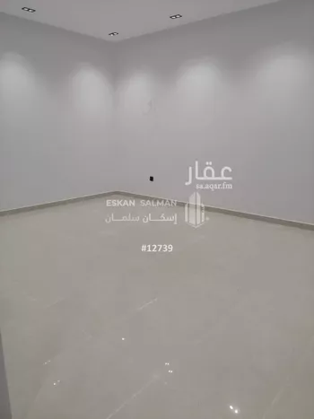دور للبيع في شارع عثمان بن الخطيب, حي طويق, مدينة الرياض, منطقة الرياض صورة 2