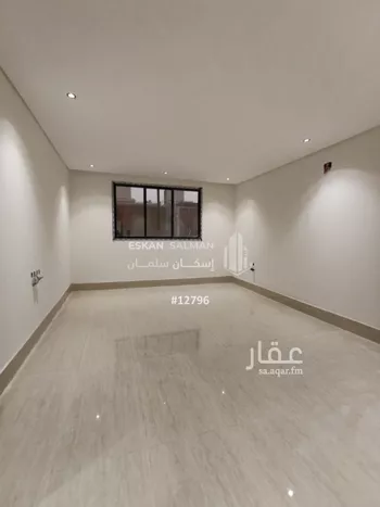 دور للبيع في شارع أبي الحسن المجاشعي, حي طويق, مدينة الرياض, منطقة الرياض صورة 4