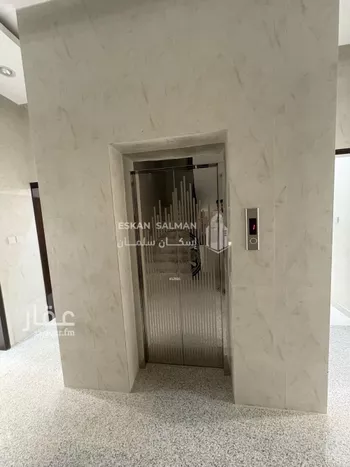شقة للبيع في شارع الشبيرة, حي البديع, مدينة ابها, منطقة عسير صورة 4