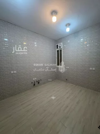 شقة للبيع في شارع الشربة, حي البديع, مدينة ابها, منطقة عسير صورة 4