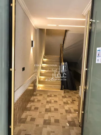 شقة للبيع في شارع طريق الظهران الجبيل الفرعي, حي الواحة, مدينة الدمام, المنطقة الشرقية صورة 2