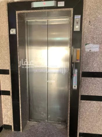 شقة للبيع في شارع ربيعة بن يزيد السلمي رضي الله عنه, حي أم الجود, مدينة مكه المكرمه, منطقة مكة المكرمة صورة 3
