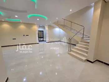 فيلا للبيع في شارع عمر ابن الحكم, حي الاناهي, مدينة المدينه المنوره, منطقة المدينة المنورة صورة 4