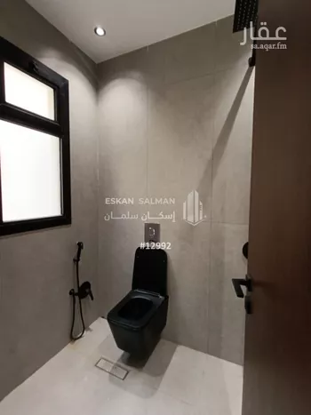 دور للبيع في شارع ثابت بن وديعة, حي العوالي, مدينة الرياض, منطقة الرياض صورة 5