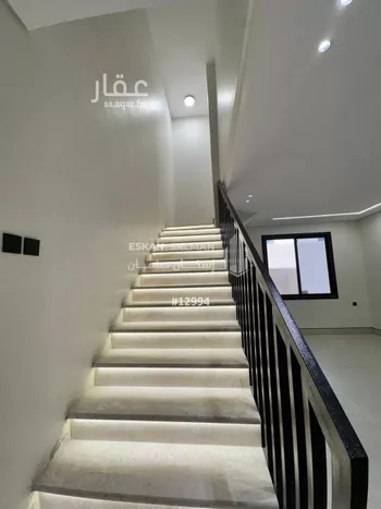 شقة للبيع في شارع عليم ابن سلمة الفهمي, حي بنى بياضة, مدينة المدينه المنوره, منطقة المدينة المنورة صورة 4