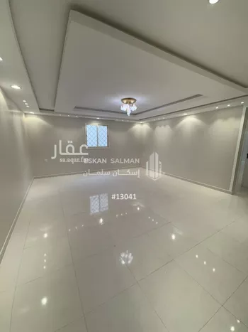 فيلا للبيع في شارع عبدالله العامري, حي الزهراء, مدينة الاحساء, المنطقة الشرقية صورة 3