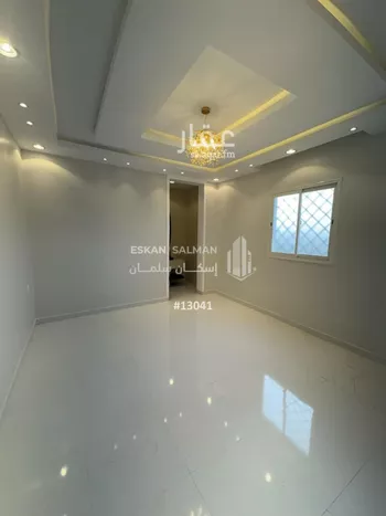 فيلا للبيع في شارع عبدالله العامري, حي الزهراء, مدينة الاحساء, المنطقة الشرقية صورة 5