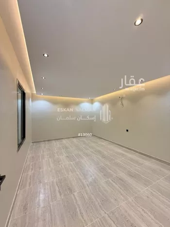 فيلا للبيع في حي الرحبة, مدينة امارة منطقة مكة المكرمة - الطائف, منطقة مكة المكرمة صورة 4