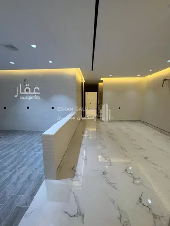شقة للبيع في شارع طريق الملك خالد, حي الجفيجف, مدينة امارة منطقة مكة المكرمة - الطائف, منطقة مكة المكرمة صورة 4