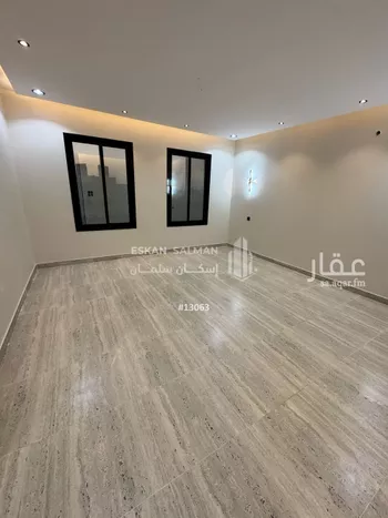 فيلا للبيع في شارع ابن شروان, حي الرحبة, مدينة امارة منطقة مكة المكرمة - الطائف, منطقة مكة المكرمة صورة 2