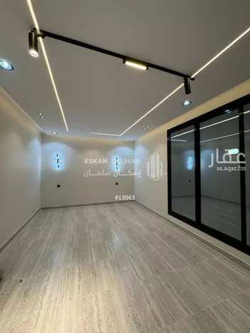 فيلا للبيع في شارع ابن شروان, حي الرحبة, مدينة امارة منطقة مكة المكرمة - الطائف, منطقة مكة المكرمة صورة 3