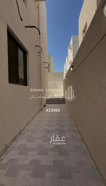 شقة للبيع في شارع عليم ابن سلمة الفهمي, حي بنى بياضة, مدينة المدينه المنوره, منطقة المدينة المنورة صورة 4
