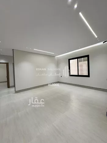 شقة للبيع في شارع عليم ابن سلمة الفهمي, حي بنى بياضة, مدينة المدينه المنوره, منطقة المدينة المنورة صورة 5