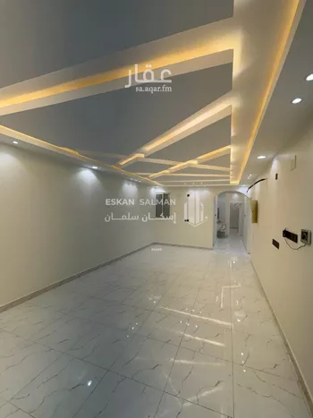 شقة للبيع في شارع 34 الروابي, حي الروابي, مدينة ابها, منطقة عسير صورة 3
