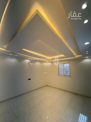 شقة للبيع في شارع 34 الروابي, حي الروابي, مدينة ابها, منطقة عسير صورة 4
