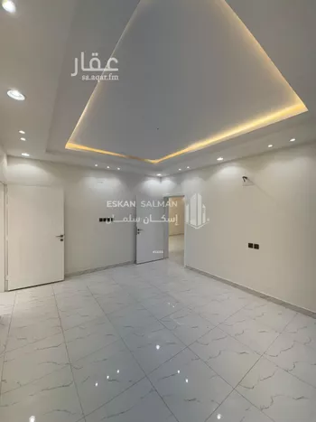 شقة للبيع في شارع 34 الروابي, حي الروابي, مدينة ابها, منطقة عسير صورة 5
