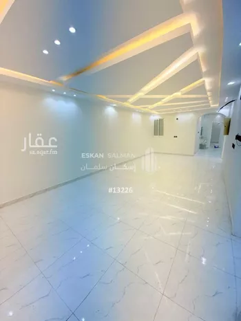 شقة للبيع في شارع 34 الروابي, حي الروابي, مدينة ابها, منطقة عسير صورة 2