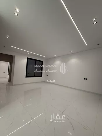 فيلا للبيع في شارع 30 سلطانة, حي سلطانة, مدينة ابها, منطقة عسير صورة 3