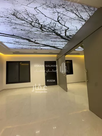 شقة للبيع في شارع عبدالله السديس, حي بدر, مدينة الرياض, منطقة الرياض صورة 3