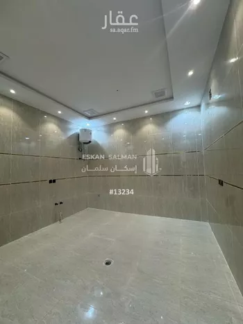 شقة للبيع في شارع عبدالله السديس, حي بدر, مدينة الرياض, منطقة الرياض صورة 5