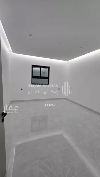 فيلا للبيع في شارع محمد مكي كتبي, حي الرياض, مدينة جدة, منطقة مكة المكرمة صورة 5