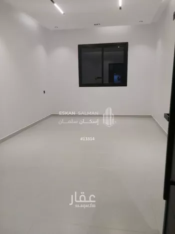 دور للبيع في شارع الجنادريه, حي الجنادرية, مدينة الرياض, منطقة الرياض صورة 4