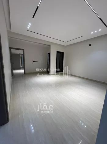 دور للبيع في شارع خريص, حي الجنادرية, مدينة الرياض, منطقة الرياض صورة 4