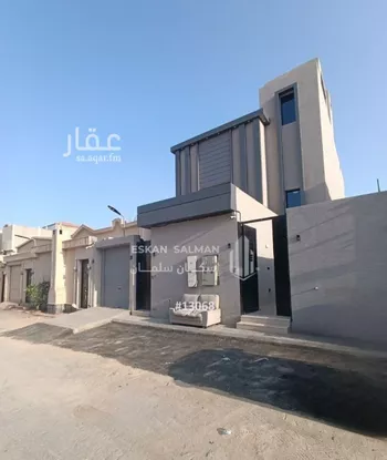 شقة للبيع في شارع ابن محمود الكراني, حي طويق, مدينة الرياض, منطقة الرياض صورة 2