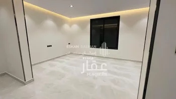 شقة للبيع في شارع حلبس ابن زياد الطائي, حي الشفاء, مدينة خميس مشيط, منطقة عسير صورة 5