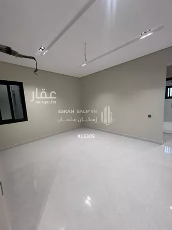 شقة للبيع في شارع اسماعيل بن الطحان, حي المروة, مدينة جدة, منطقة مكة المكرمة صورة 3