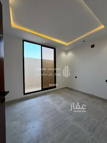 فيلا للبيع في شارع الوداد, حي طويق, مدينة الرياض, منطقة الرياض صورة 5